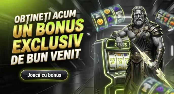 VOX casino