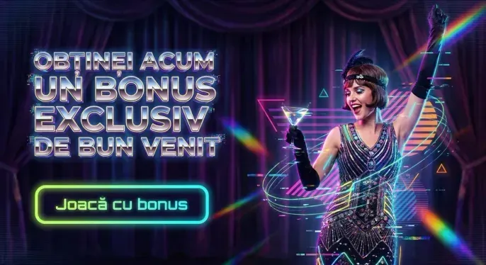 VOX casino